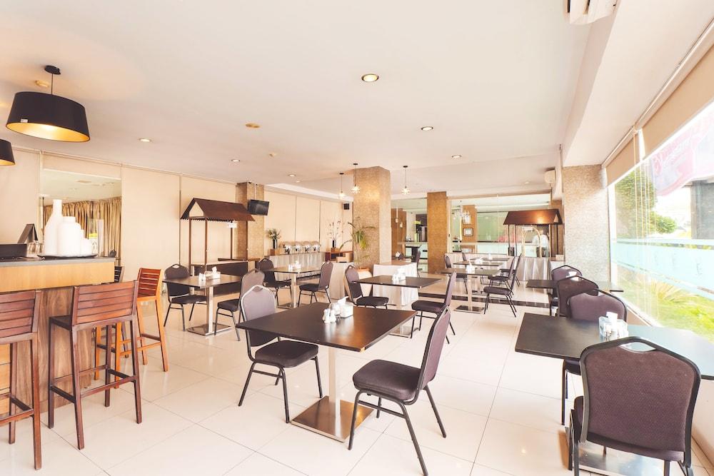 Hotel Saka Medan