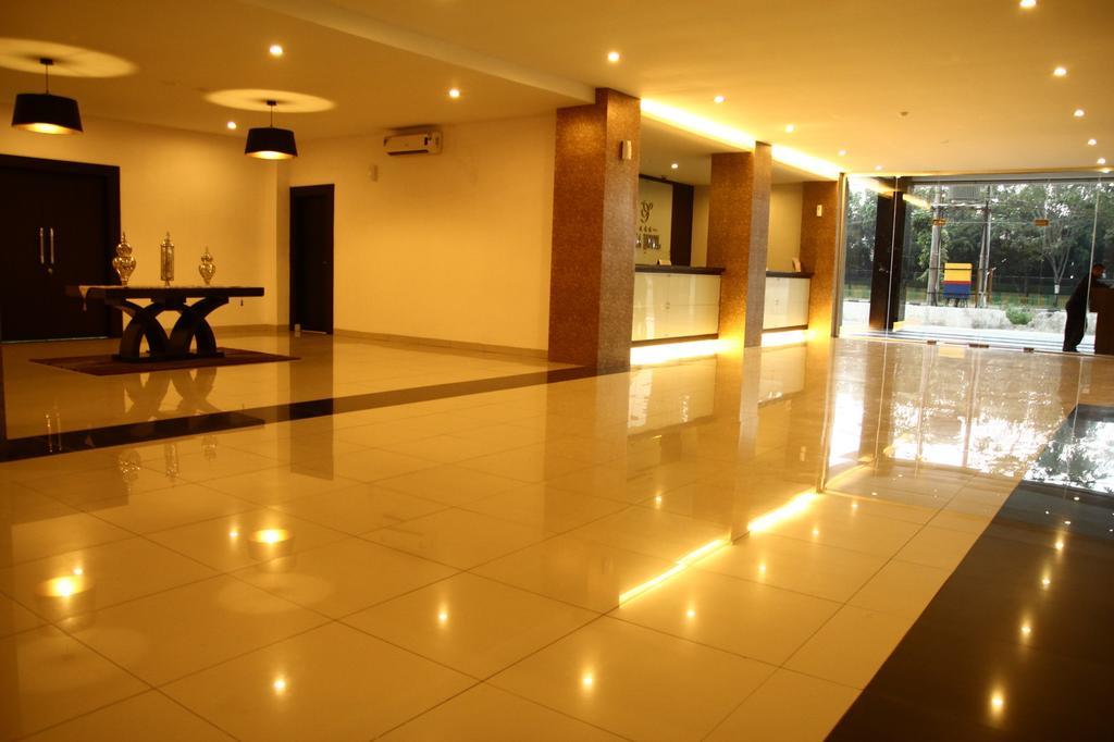 Saka 3* Medan