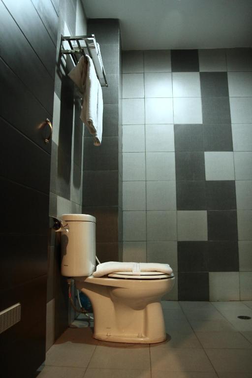 Saka 3* Medan