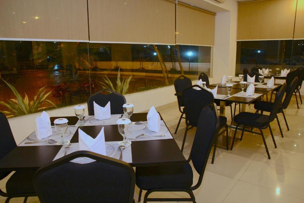 Saka 3* Medan