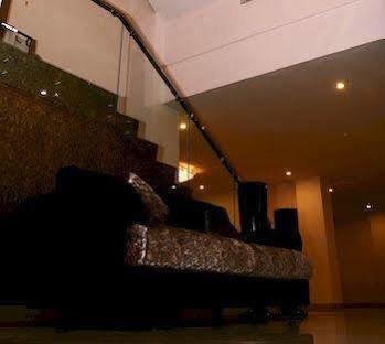 Hotel Saka 3*