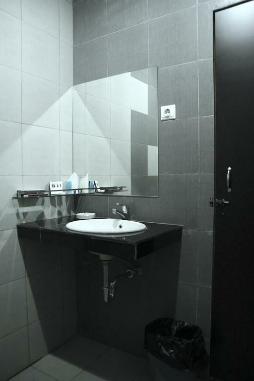 Saka 3* Medan